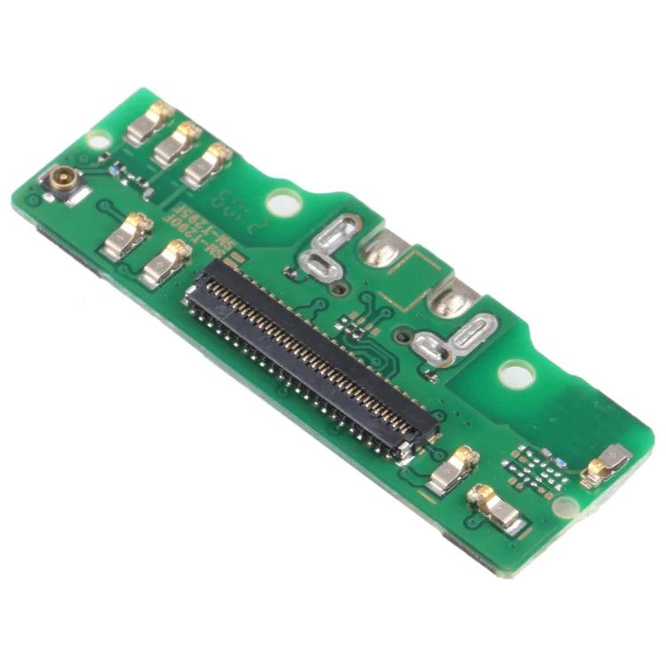 Charging Port Board For Samsung Galaxy Tab A 8.0 (2019) SM-T295 (LTE Version) - Best Cell Phone Parts Distributor in Canada, Parts Source Charging Port Board For Samsung Galaxy Tab A 8.0 (2019) SM-T295 (LTE Version) - Best Cell Phone Parts Distributor in Canada, Parts Source